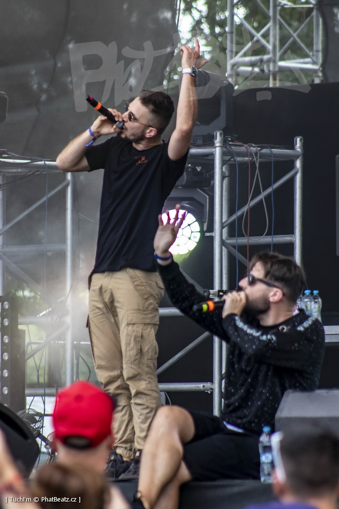 190816_HipHopKemp2019_010