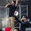 190816_HipHopKemp2019_010