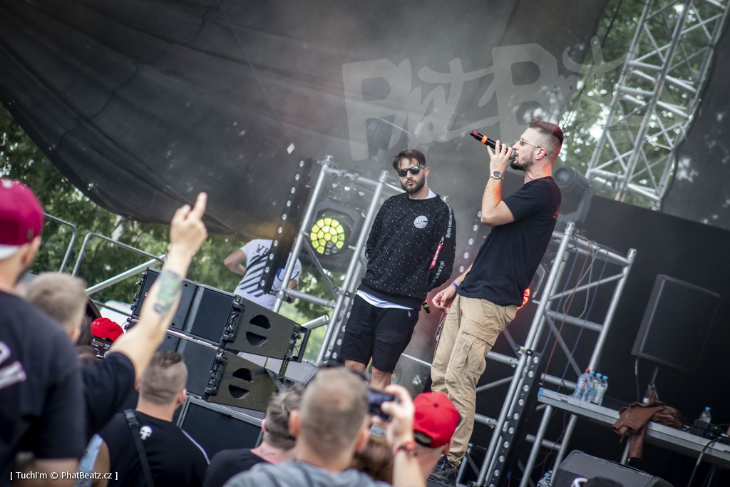 190816_HipHopKemp2019_011