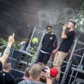 190816_HipHopKemp2019_011