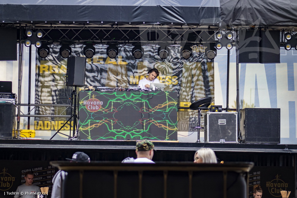 190816_HipHopKemp2019_012