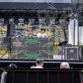 190816_HipHopKemp2019_012