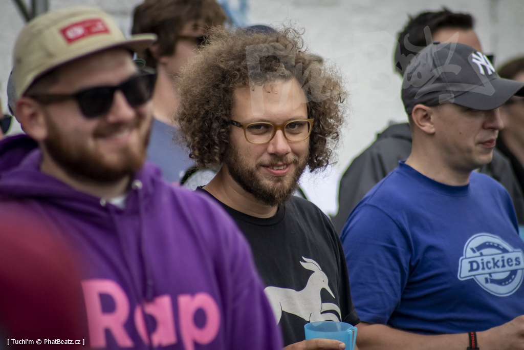 190816_HipHopKemp2019_013