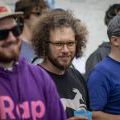 190816_HipHopKemp2019_013