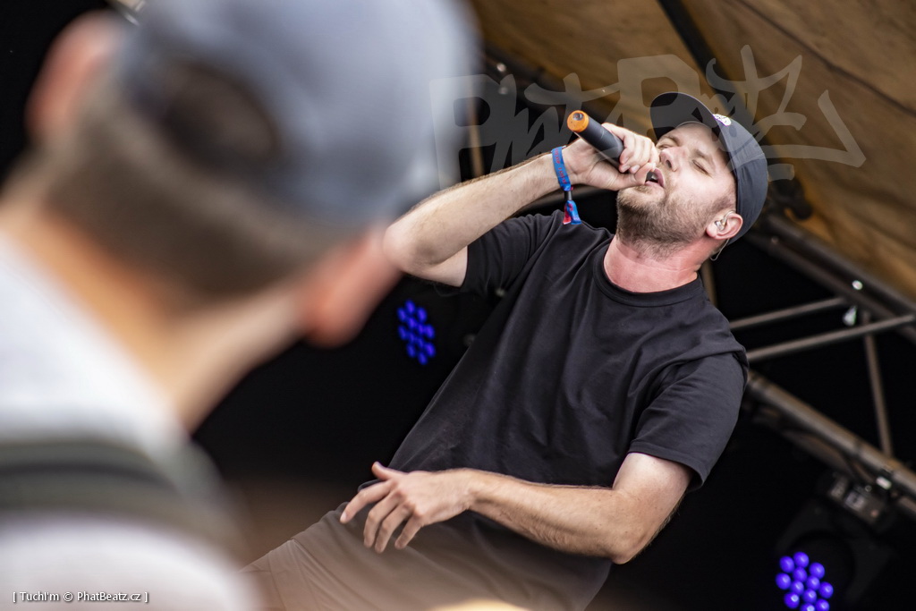 190816_HipHopKemp2019_014