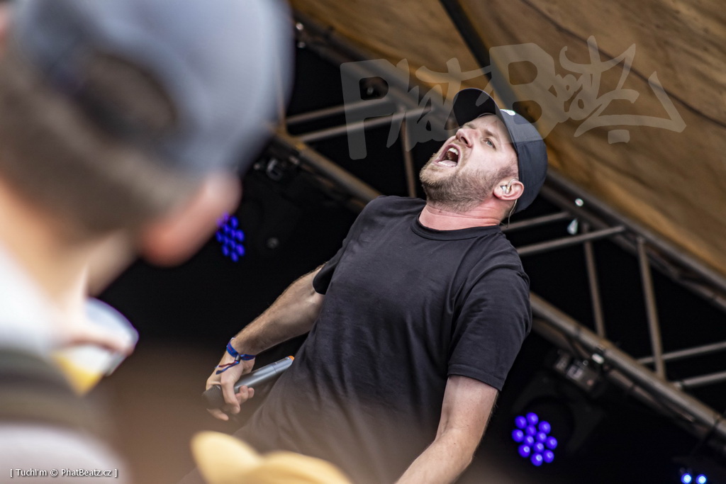 190816_HipHopKemp2019_015