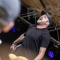 190816_HipHopKemp2019_015