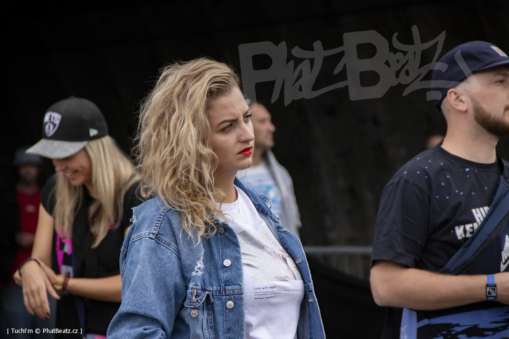 190816_HipHopKemp2019_016