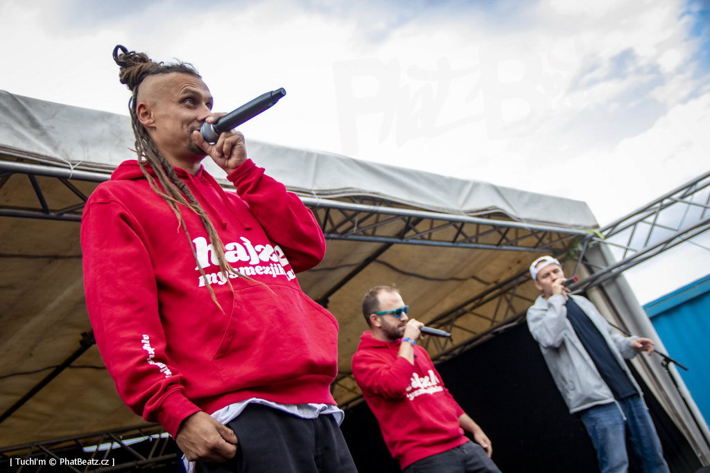 190816_HipHopKemp2019_017