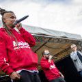 190816_HipHopKemp2019_017
