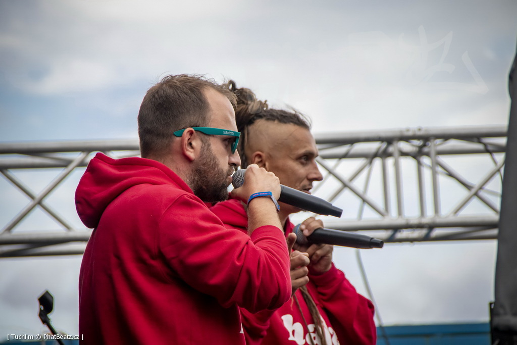 190816_HipHopKemp2019_018