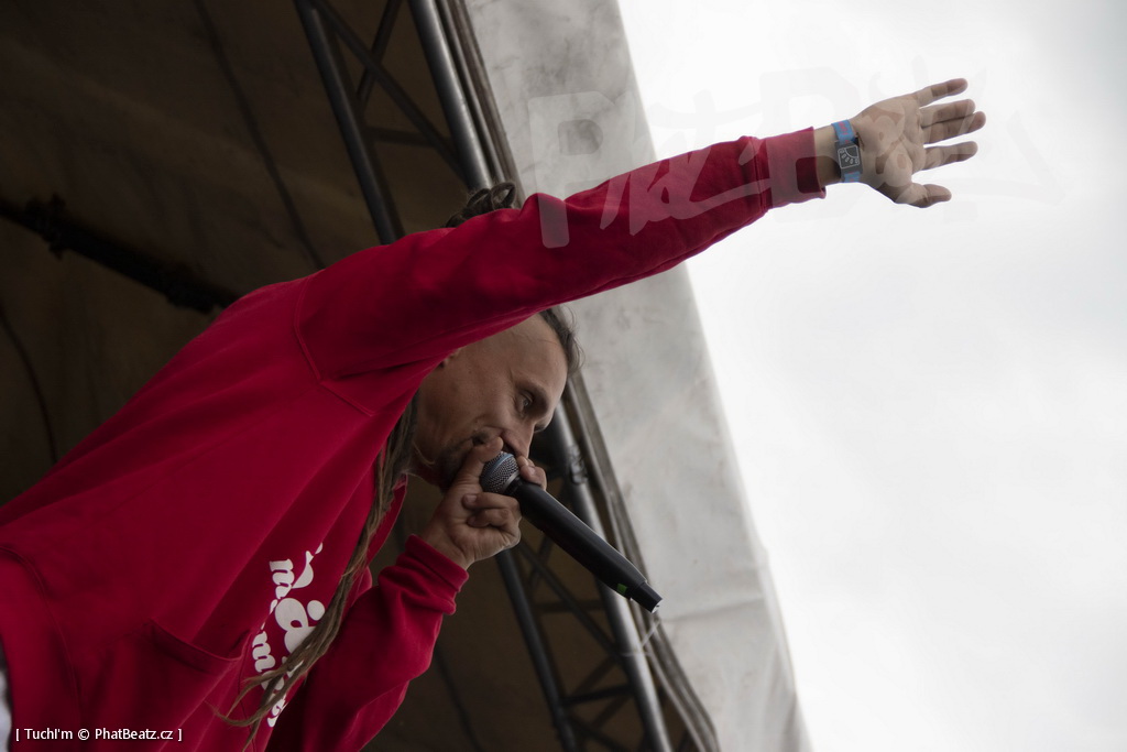 190816_HipHopKemp2019_019