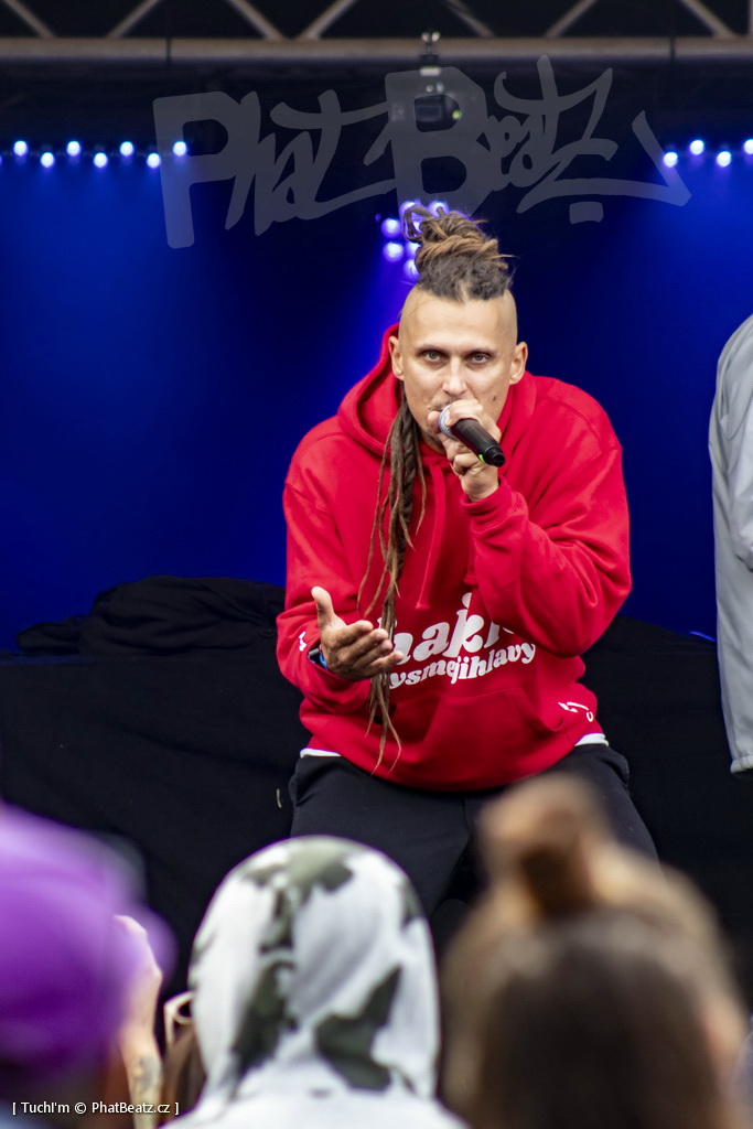 190816_HipHopKemp2019_020