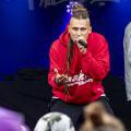 190816_HipHopKemp2019_020