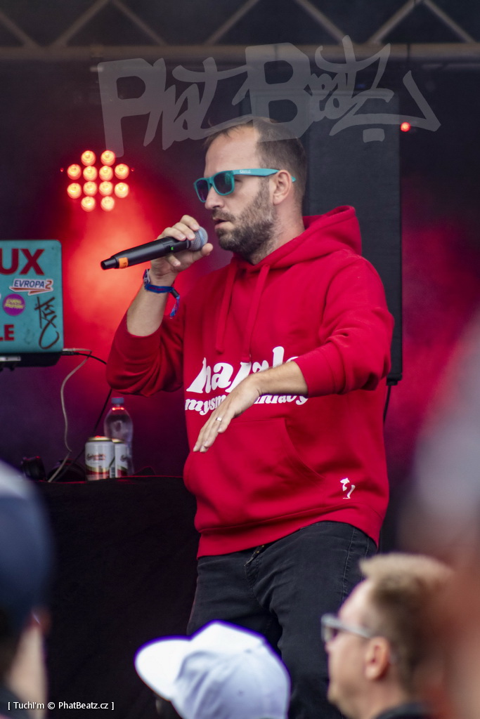 190816_HipHopKemp2019_021
