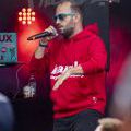 190816_HipHopKemp2019_021