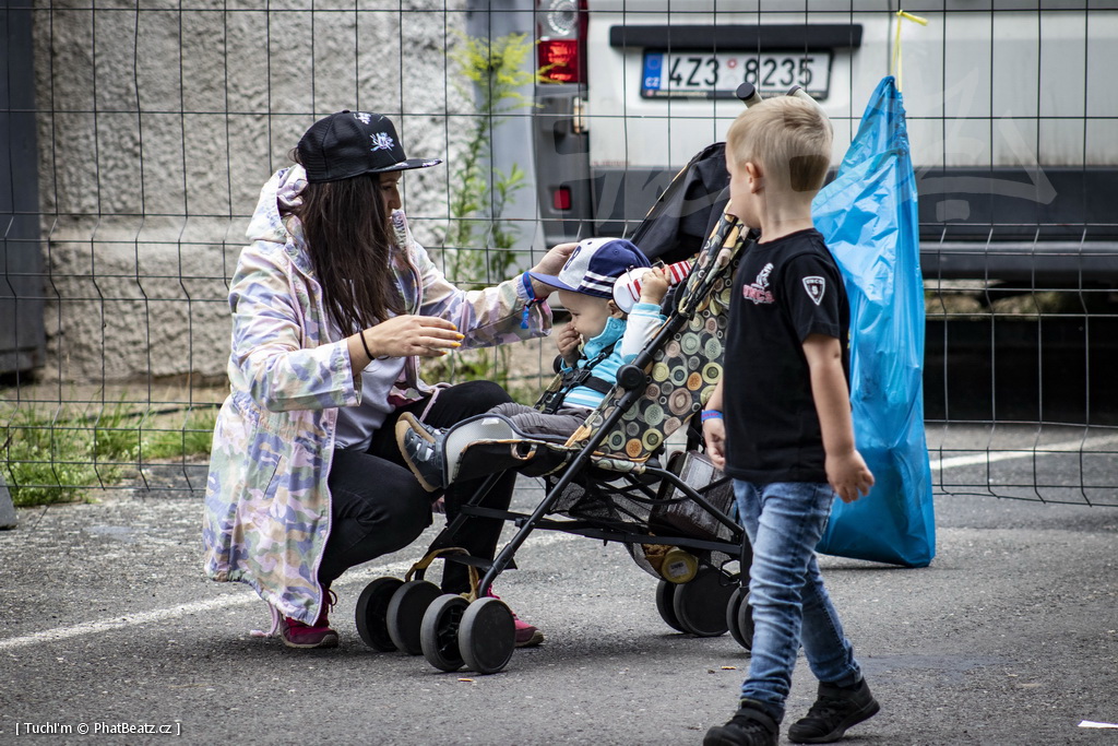 190816_HipHopKemp2019_023