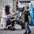 190816_HipHopKemp2019_023
