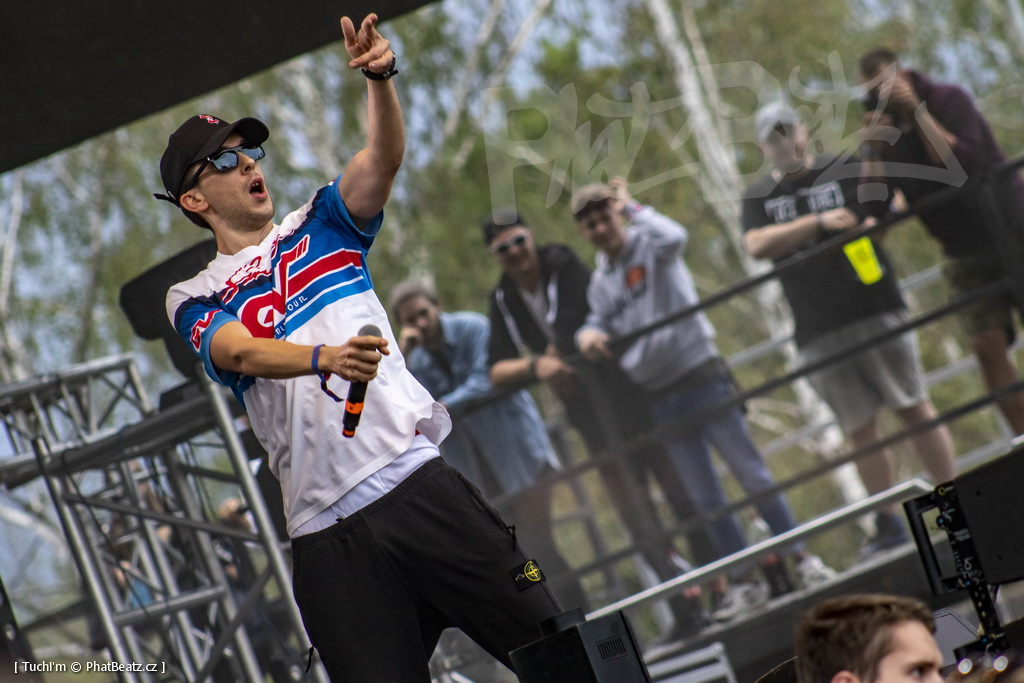 190816_HipHopKemp2019_024