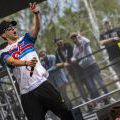 190816_HipHopKemp2019_024
