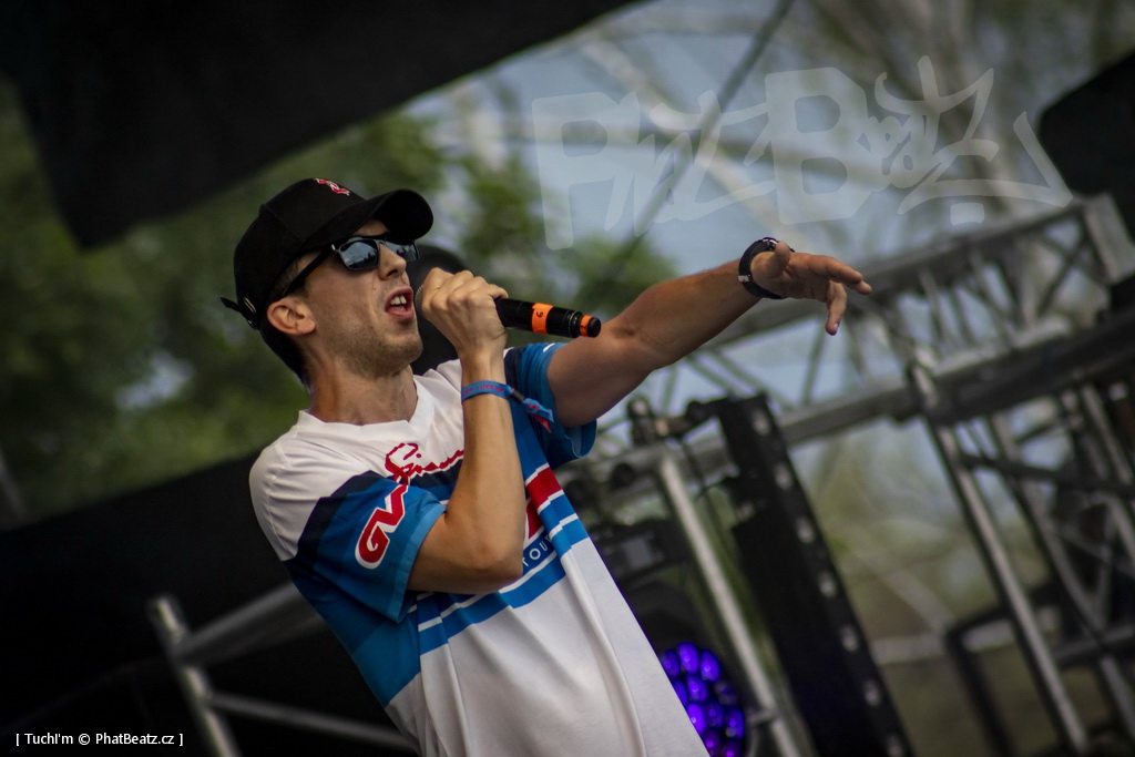 190816_HipHopKemp2019_025