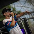 190816_HipHopKemp2019_025