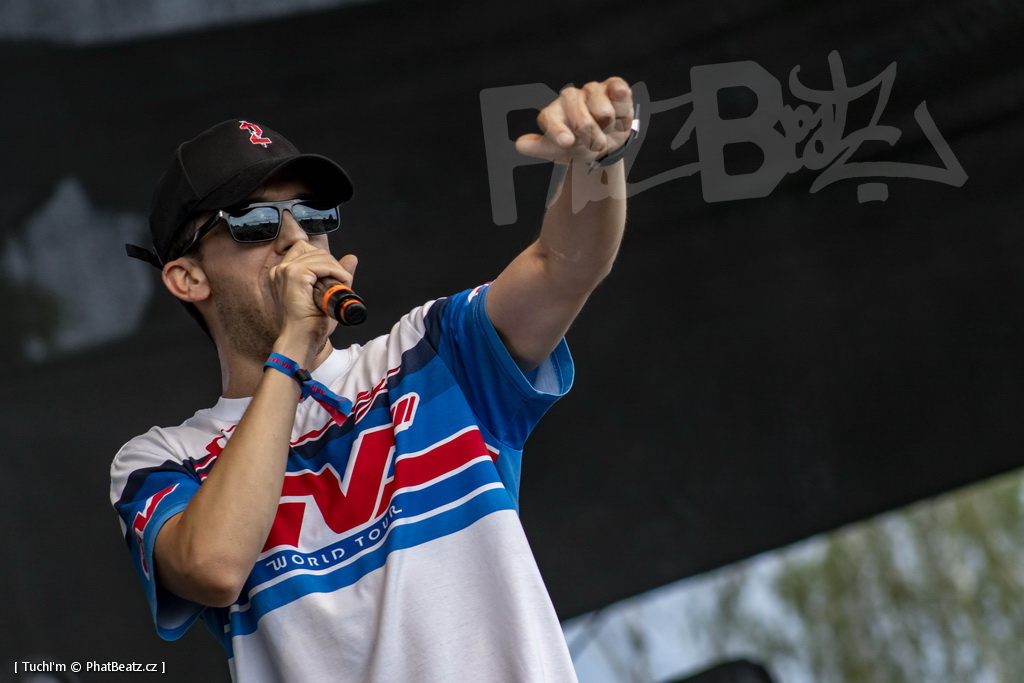 190816_HipHopKemp2019_026