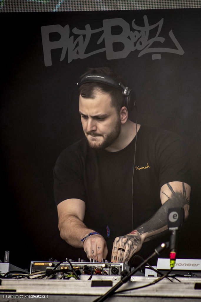 190816_HipHopKemp2019_027