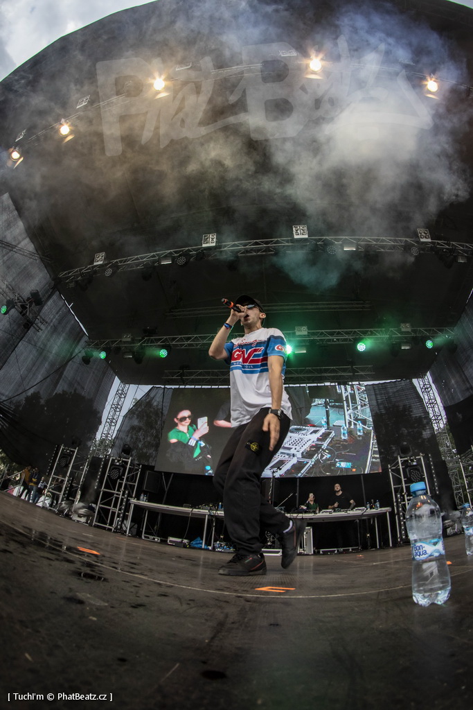 190816_HipHopKemp2019_028
