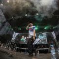190816_HipHopKemp2019_028