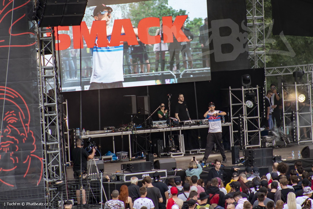 190816_HipHopKemp2019_029