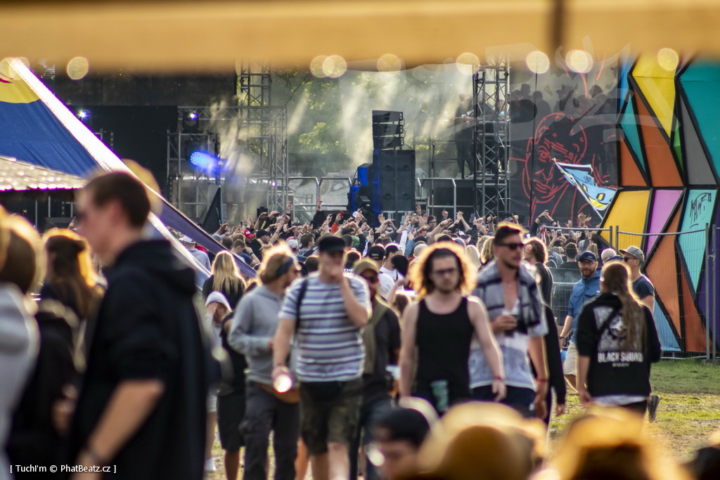190816_HipHopKemp2019_031