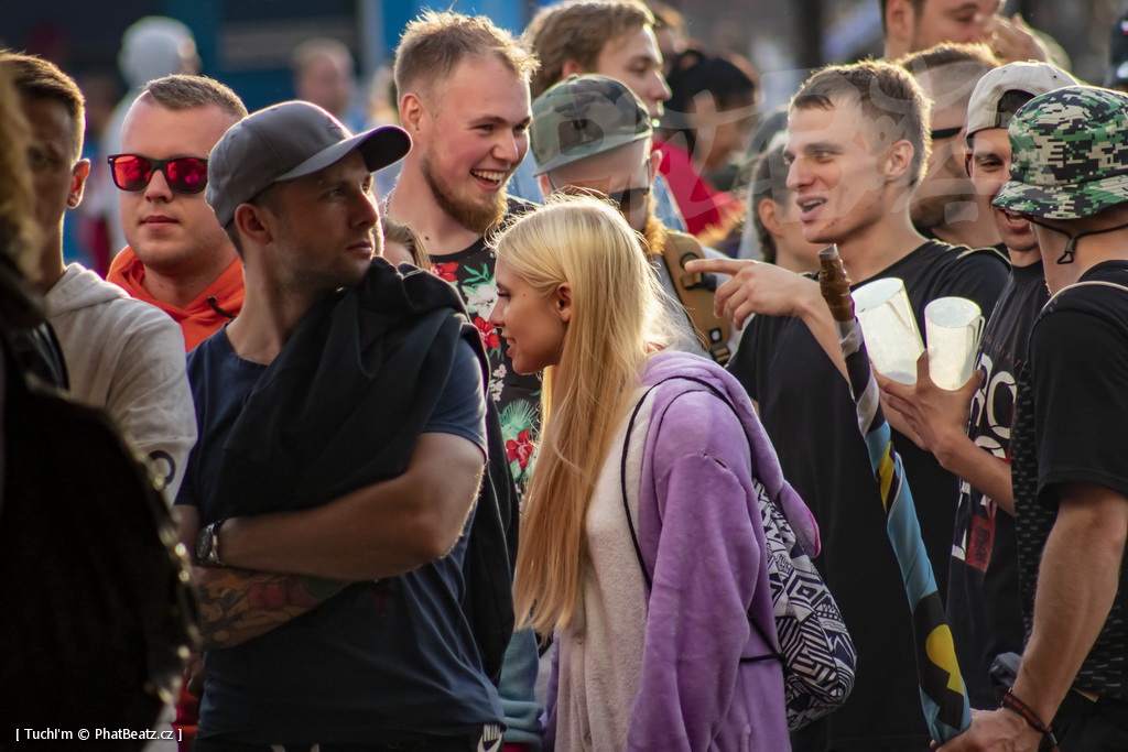190816_HipHopKemp2019_033