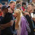 190816_HipHopKemp2019_033