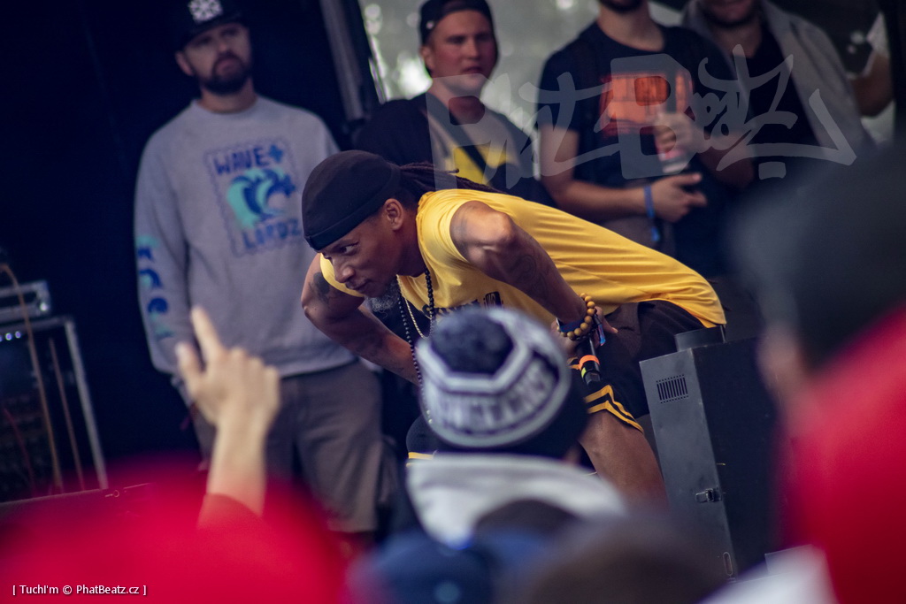 190816_HipHopKemp2019_035