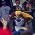 190816_HipHopKemp2019_035