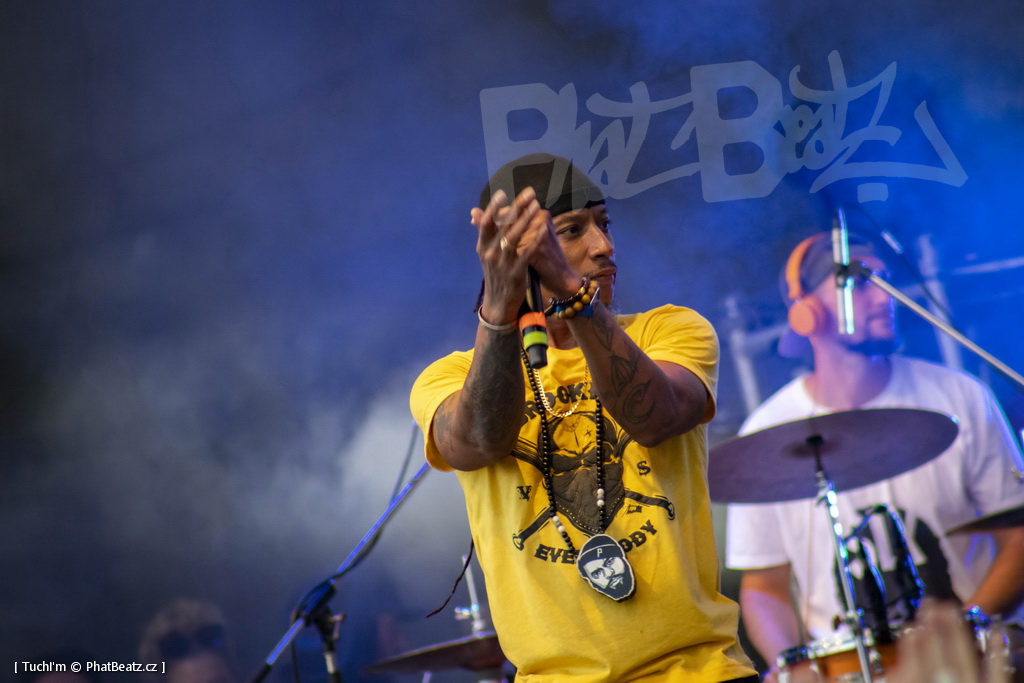 190816_HipHopKemp2019_036