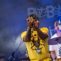 190816_HipHopKemp2019_036