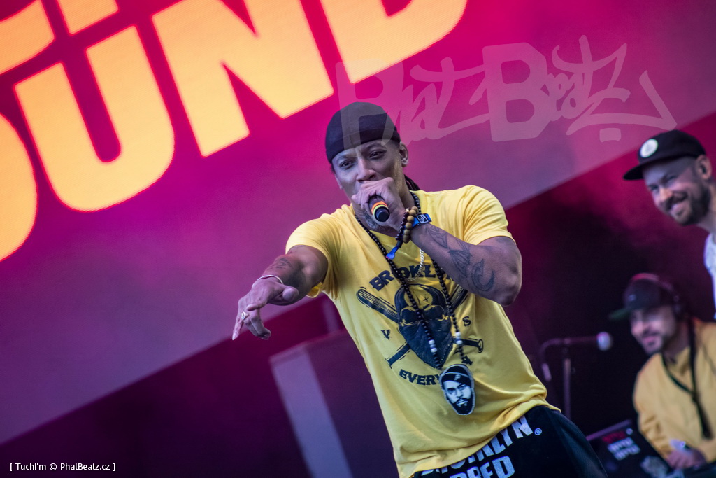190816_HipHopKemp2019_037