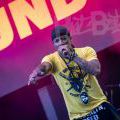 190816_HipHopKemp2019_037