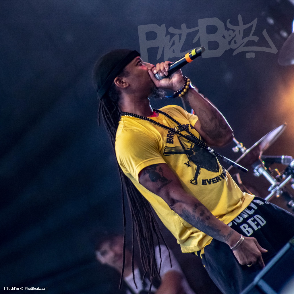 190816_HipHopKemp2019_038