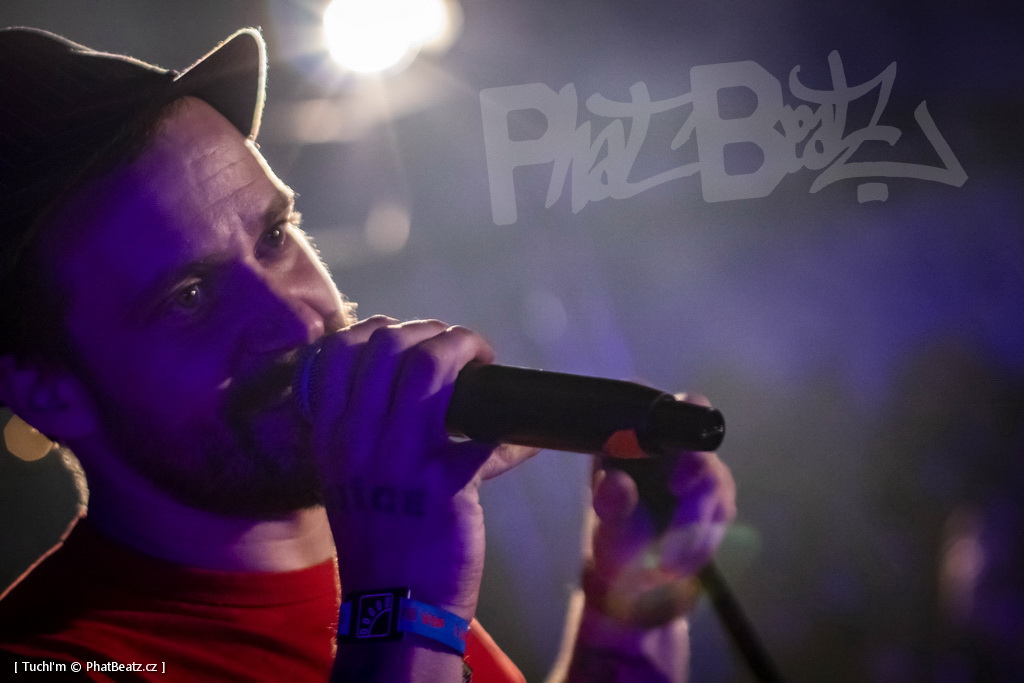 190816_HipHopKemp2019_040