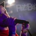 190816_HipHopKemp2019_040