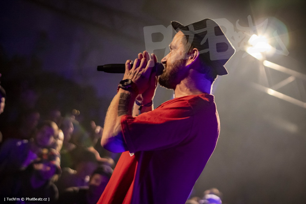 190816_HipHopKemp2019_041