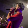 190816_HipHopKemp2019_041
