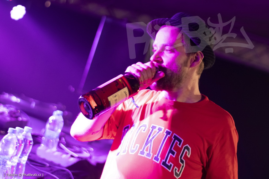 190816_HipHopKemp2019_042
