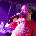 190816_HipHopKemp2019_042