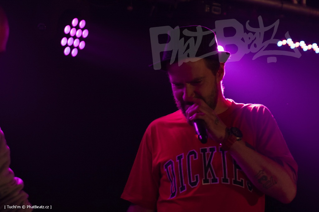 190816_HipHopKemp2019_043