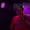 190816_HipHopKemp2019_043