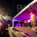 190816_HipHopKemp2019_044